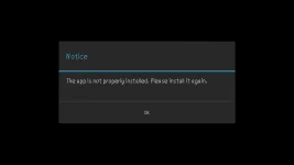 Screenshot_2019-12-01-20-55-16-452_com.t2ksports.nba2k19and.webp