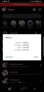 Screenshot_20191201-205205.webp