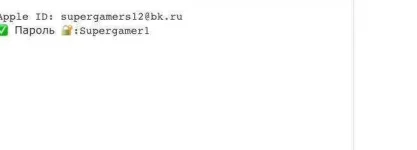 2ABCAC69-0796-400A-A2EF-9B07A8DDC779.webp