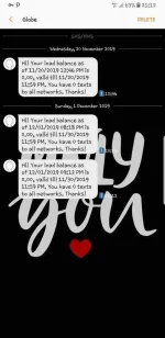 Screenshot_20191201-211259_Messages.webp