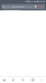 Screenshot_20191201-215655.webp