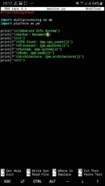 Screenshot_20191201-221717_Termux.webp