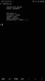 Screenshot_20191201-221736_Termux.webp