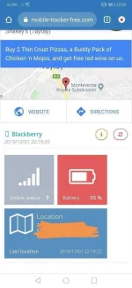 Screenshot_20191201_224243.webp