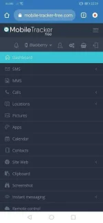 Screenshot_20191201_222938_com.android.chrome.webp