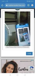 Screenshot_20191201_223220_com.android.chrome.webp