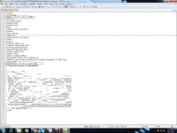 testinh.webp