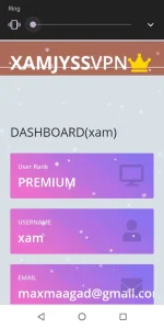 Screenshot_20191201-233253.webp