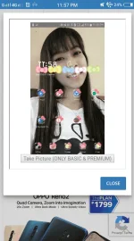 Screenshot_20191201_235735.webp