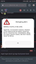Screenshot_2019-12-01-23-59-32-166_com.android.cellbroadcastreceiver.webp Screenshot_2019-12-01-23-59-32-166_com.android.cellbroadcastreceiver.webp