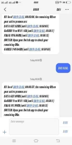 Screenshot_20191202_000858.webp