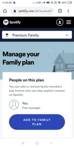 Screenshot_2019-12-02-00-08-52-074_com.android.chrome.webp