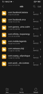 Screenshot_20191130_192842.webp