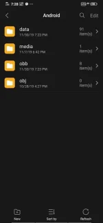 Screenshot_20191130_192832.webp