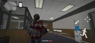 Screenshot_20191130_192813.webp