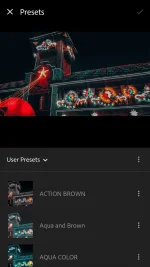 Screenshot_2019-12-02-01-03-46.webp