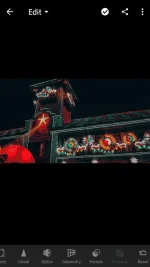Screenshot_2019-12-02-01-03-37.webp
