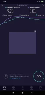 Screenshot_2019-12-02-04-38-38-382_org.zwanoo.android.speedtest.webp