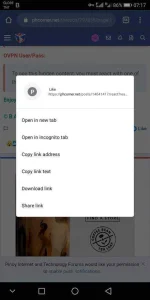 Screenshot_20191202-071742.webp