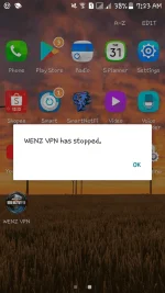 Screenshot_2019-12-02-07-23-36.webp