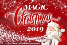 christmas 1.webp