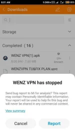 Screenshot_2019-12-02-08-01-52-275_com.ksmobile.cb.webp