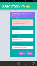 Screenshot_2019-12-02-08-11-13-13.webp