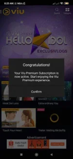 Screenshot_2019-12-02-08-25-20-627_com.viu.phone.webp