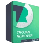 Loaris-Trojan-Remover-Serial-Key.webp