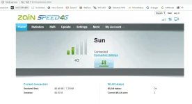 zain.webp