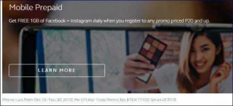 free-fb-ig.webp