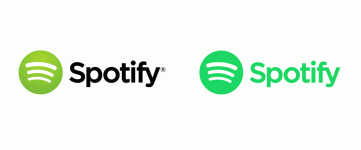 Špòtífÿ_2015_logo.gif