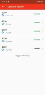 Screenshot_2019-12-02-10-27-51-365_news.buzzbreak.android.webp