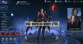 cecilion.webp