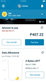 Screenshot_2019-12-02-10-26-58-91.webp