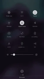 Screenshot_2019-12-02-10-29-49-20.webp