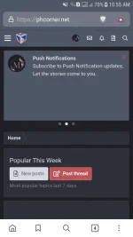 Screenshot_20191202-105504.webp