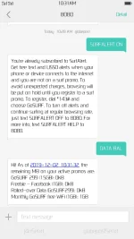Screenshot_2019-12-02-10-31-57-78.webp
