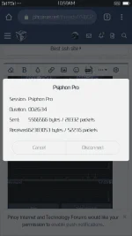 Screenshot_2019-12-02-10-59-07-34.webp