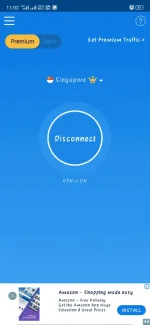 Screenshot_2019-12-02-11-02-48-76_353f4944cf0b6be41b44f9c825c49d73.png Screenshot_2019-12-02-11-02-48-76_353f4944cf0b6be41b44f9c825c49d73.png