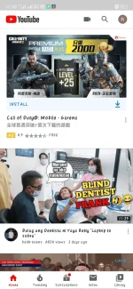 Screenshot_2019-12-02-11-03-15-25.png Screenshot_2019-12-02-11-03-15-25.png