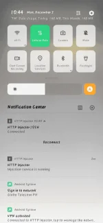 Screenshot_2019-12-02-10-44-24-92_4bd8edffbc68fc81ba87cb14ad6bbb10.png Screenshot_2019-12-02-10-44-24-92_4bd8edffbc68fc81ba87cb14ad6bbb10.png