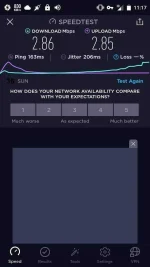 Screenshot_2019-12-02_111714.webp