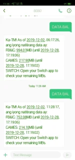 Screenshot_2019-12-02-11-28-23-61.webp