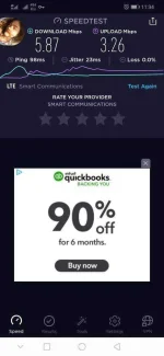 Screenshot_20191202_113402_org.zwanoo.android.speedtest.webp