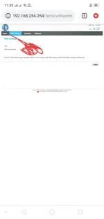 Screenshot_2019-12-02-11-40-05-91.webp