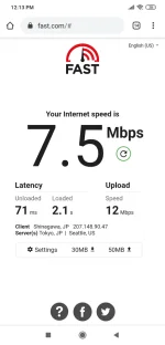 Screenshot_2019-12-02-12-13-02-690_com.android.chrome.webp