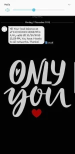 Screenshot_20191202-121819_Messages.webp