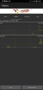 Screenshot_20191202-122054_Psiphon.webp