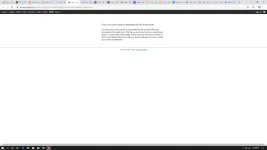 ads.webp